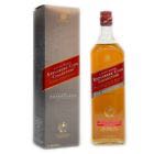 Trappist Westmalle Triple