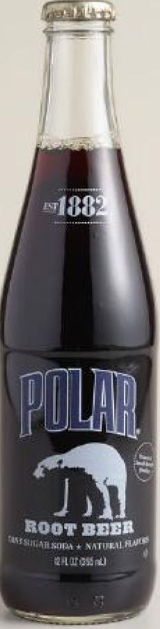 Smirnoff Melon Vodka