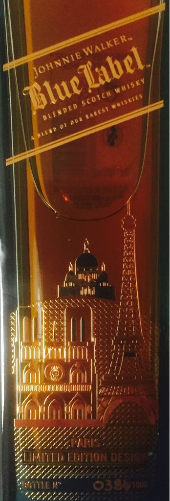 Zarskaja Original Vodka Ladoga 40% 0,5 Liter Top Preis