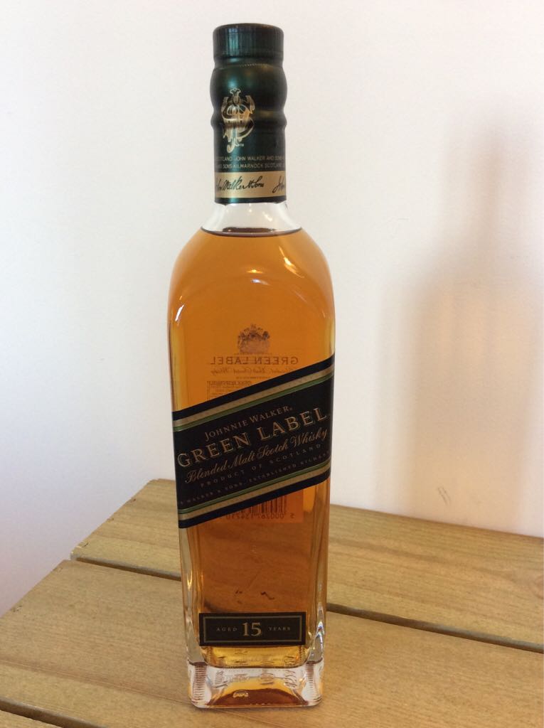 Kahlúa 70 Proof Midnight