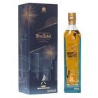 Burnett’ Cherry Flavored Vodka