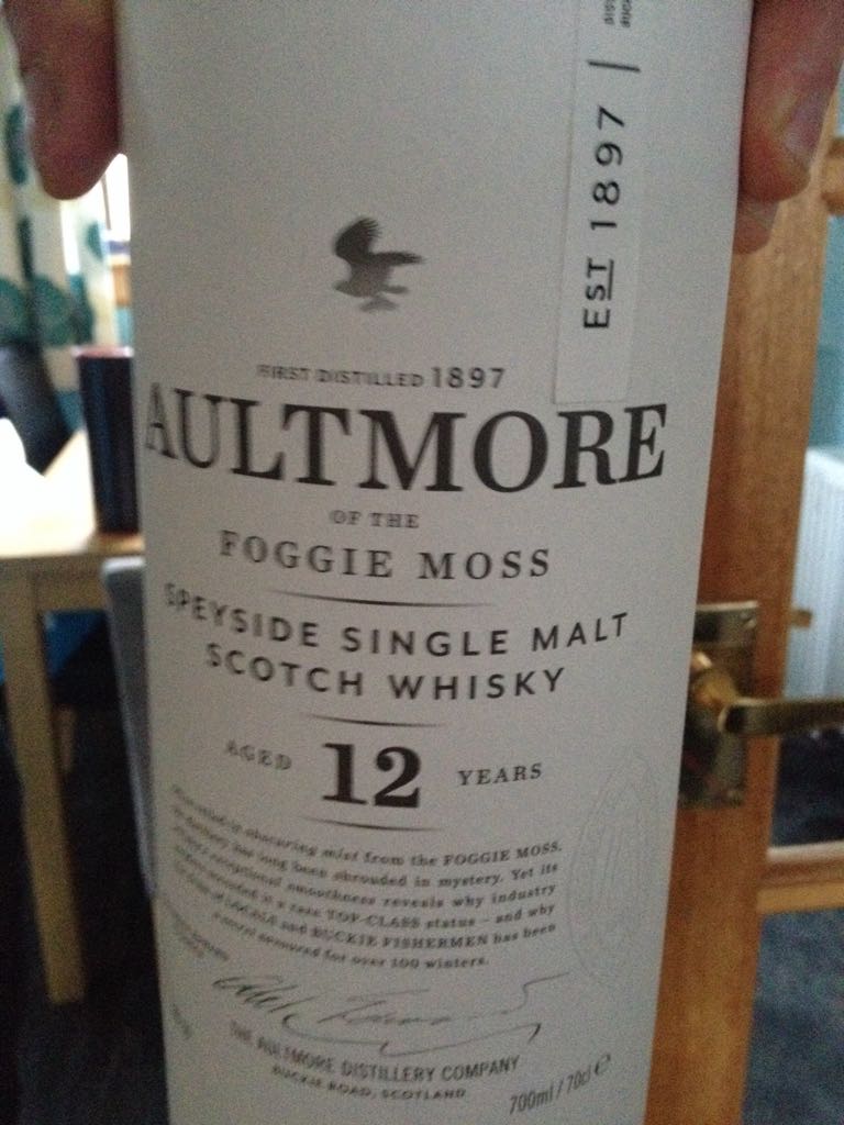 Bruichladdich Port Charlotte Scot. Barley Islay Malt Whisky