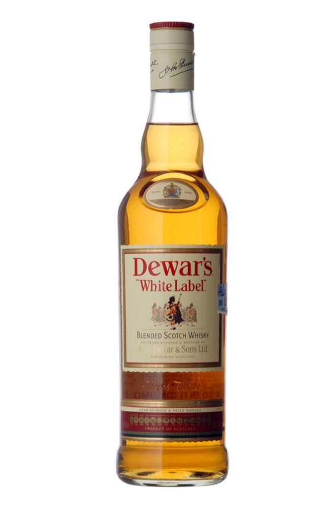 ChÃ¢teau Minuty CuvÃ©e M RosÃ© AOC - 2015 CÃ´tes de Provence 50% Grenache, 35%