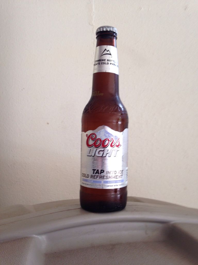 Spicebox Chocolate Spiced Whisky