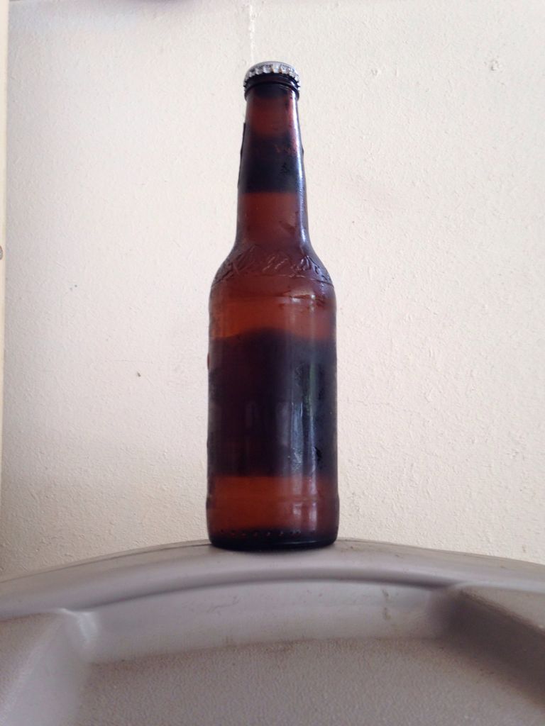 Coors Light - Coors Brewing Company (12 fl. oz.) alcohol collectible [Barcode 071990000004] - Main Image 2