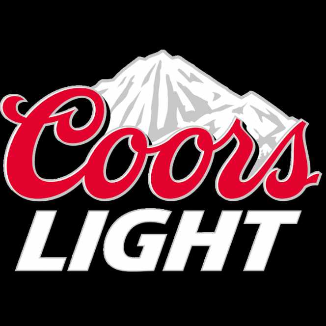 Coors Light - Coors Brewing Company (12 fl. oz.) alcohol collectible [Barcode 071990000004] - Main Image 3