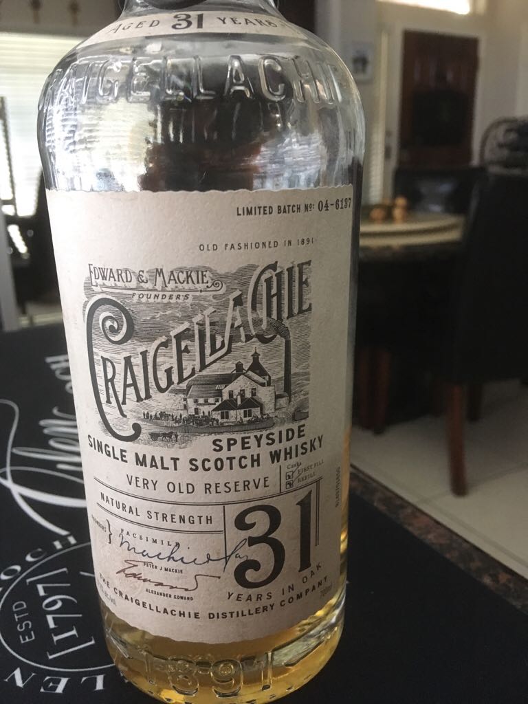 Royal dragon Superior Vodka