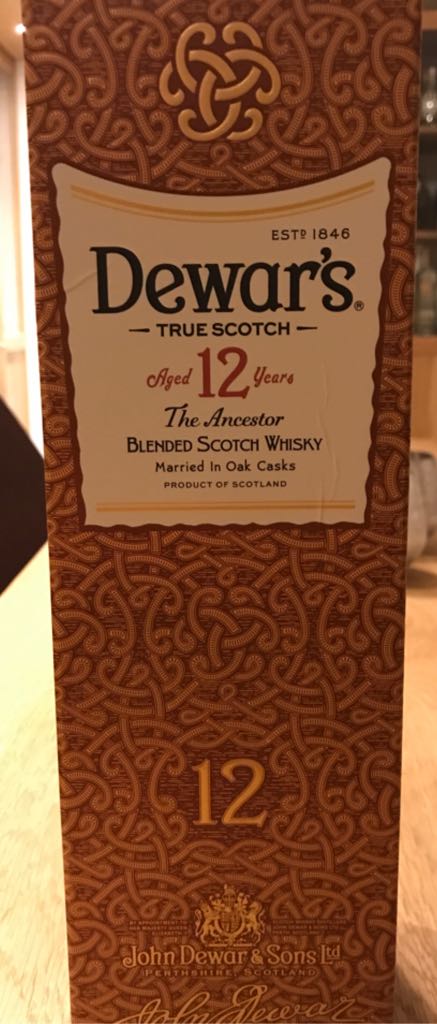 Winter Jack - 4th Gen 