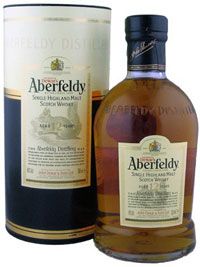 Talisker Distillers Edition (1996)