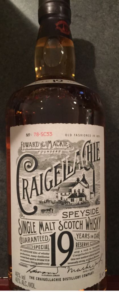 Gordons Crisp Cucumber