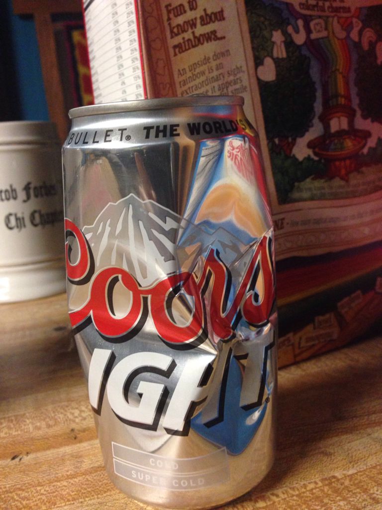 Michter’s Toasted Barrel Finish