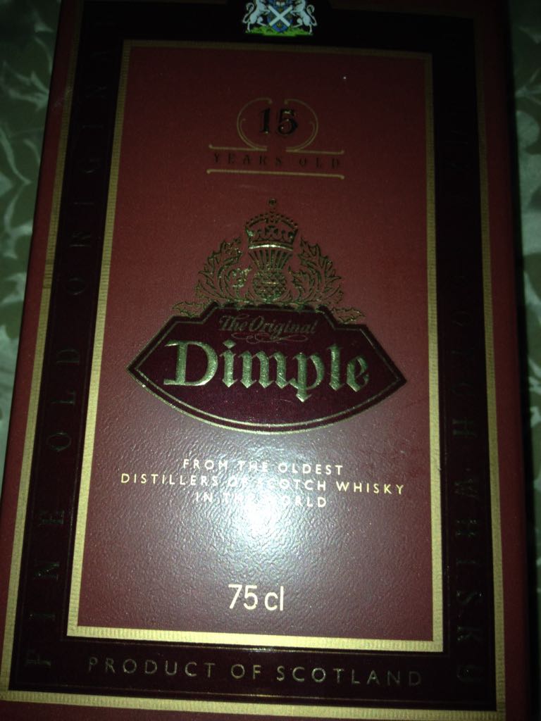 Winter Jack - 4th Gen 