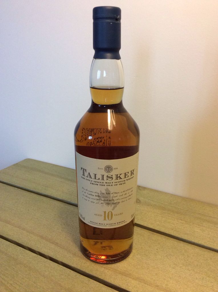 Köstritzer Edel Pils