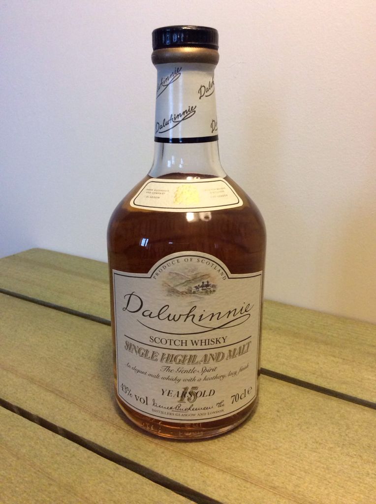 Bunnahabhain Stùireadair