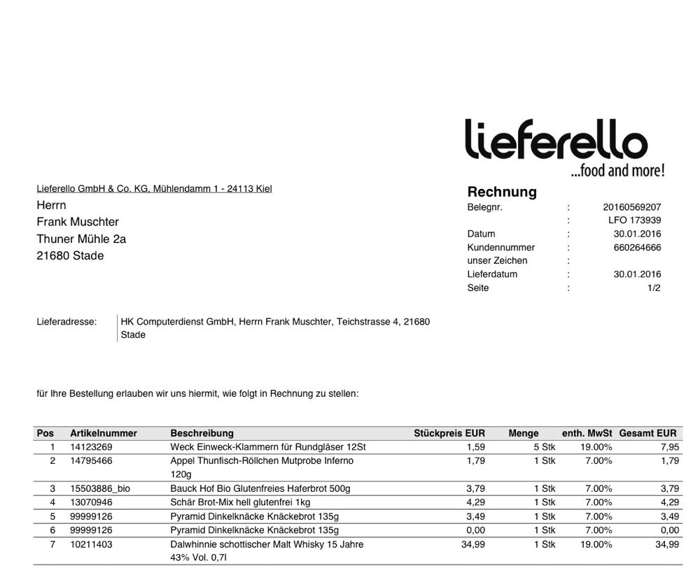 Dalwhinnie 15 - The Dalwhinnie Distillery (700 mL) alcohol collectible [Barcode 5000281005423] - Main Image 3