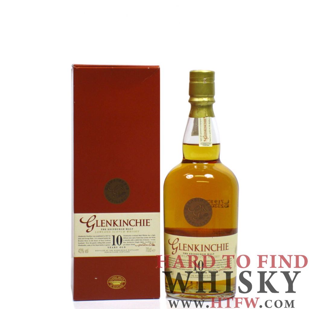 Belvedere 007 Specter Collectors Edition Vodka 40% alc. 1 Liter Poland