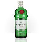 Parker’s Heritage Bourbon