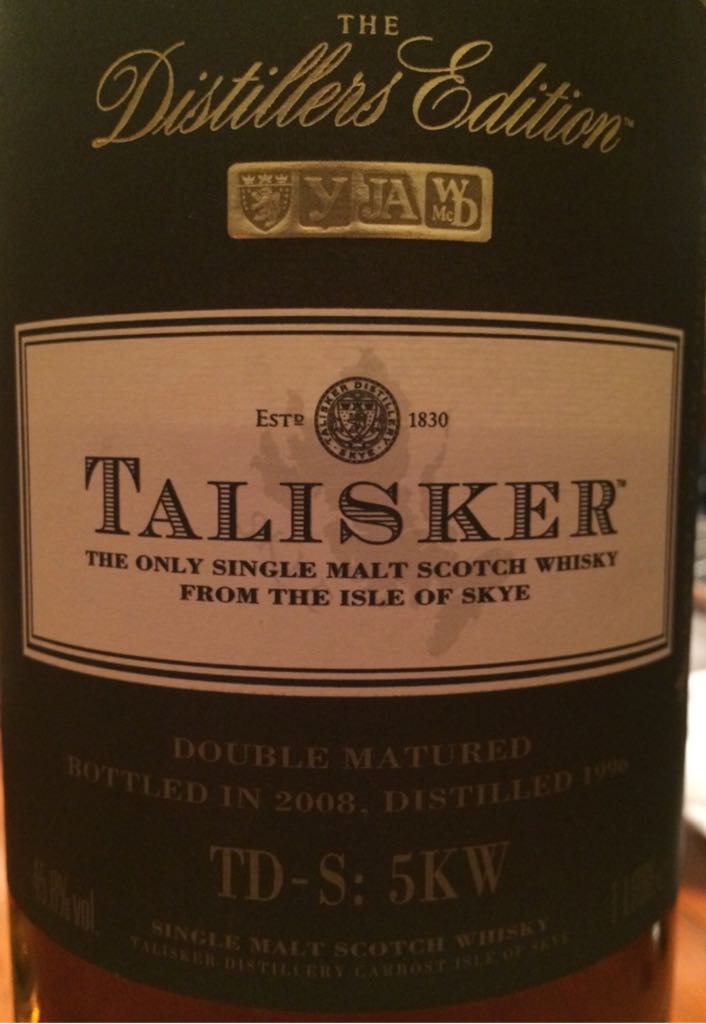 Premium Vodka 500ml 40% Poland