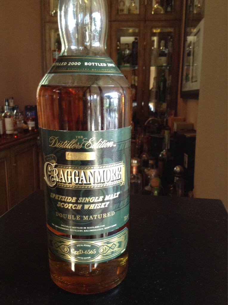 Pierre Ferrand Triple Sec Dry Curacao