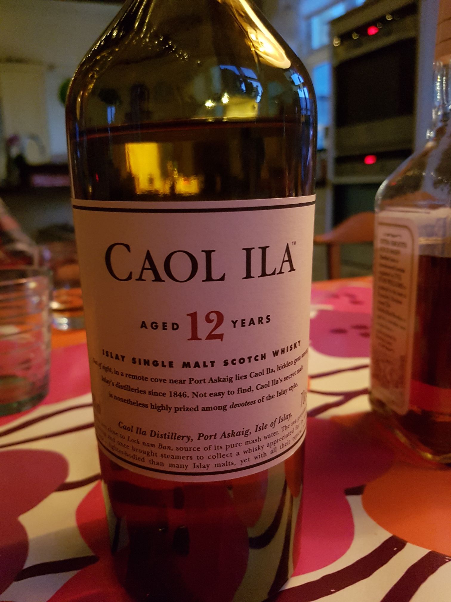 Rohan Meadery - Blackberry