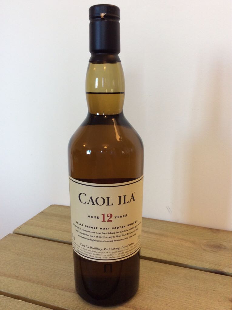 Adelephi Selection 24