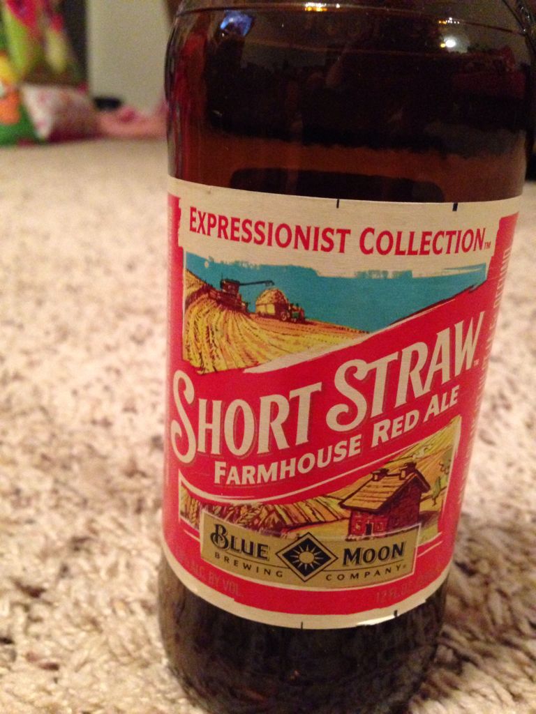 Lamb’s Palm Breeze