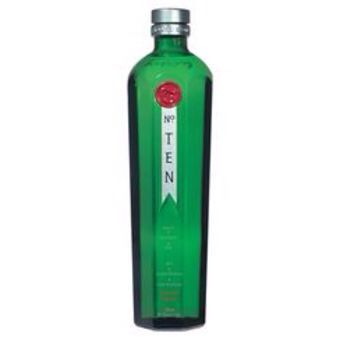 Gin London Dry Beefeater red 100 cl 40 %