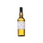 Grevensteiner - Naturtrübes Ur-Radler