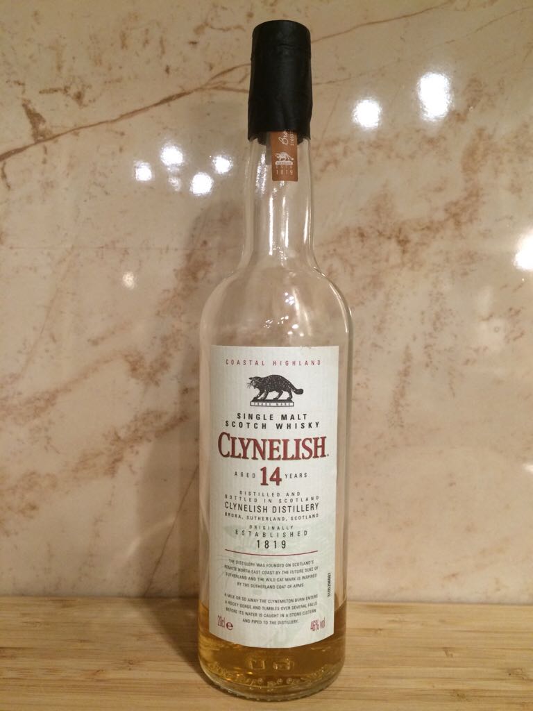 Paulaner - Weißbier-Zitrone Alkoholfrei