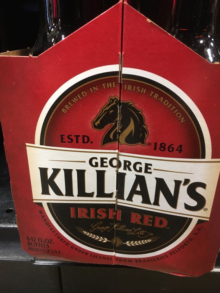 Rum - Bacardi (Superior White)