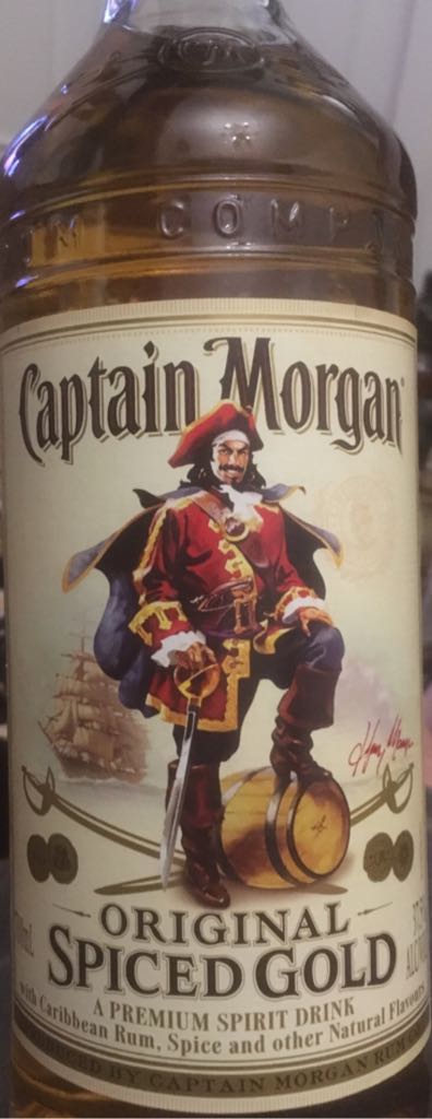 Rohan Meadery - Honeymoon