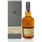 Portugal: Gazela Vinho Verde