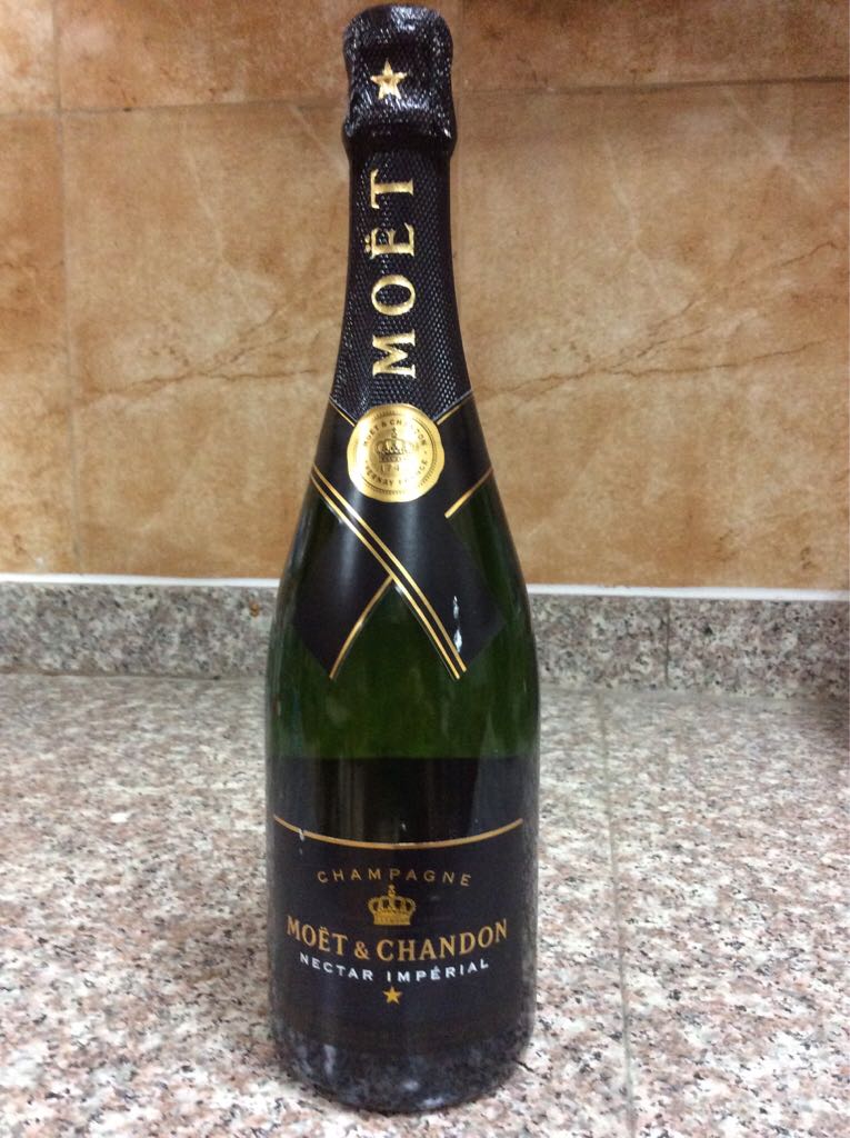 Pucker Watermelon Wow