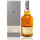 Meckatzer - Leichtes Weizen