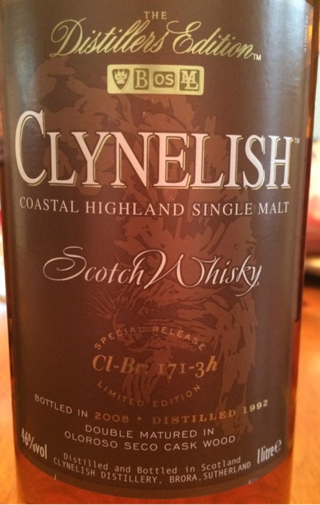 Nemiroff Honey Pepper Vodka