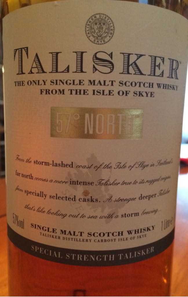 Tannenzäpfle (vom Hochschwarzwald)