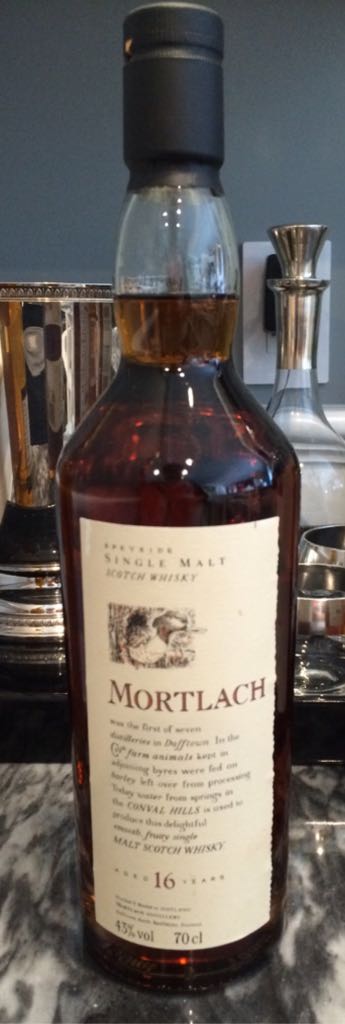 Bonzai 25 years limited edition premium vodka 700ml 38% Belgium