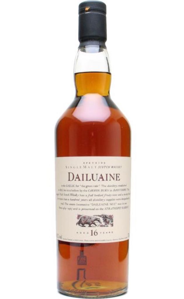 Piparmündi Liköör