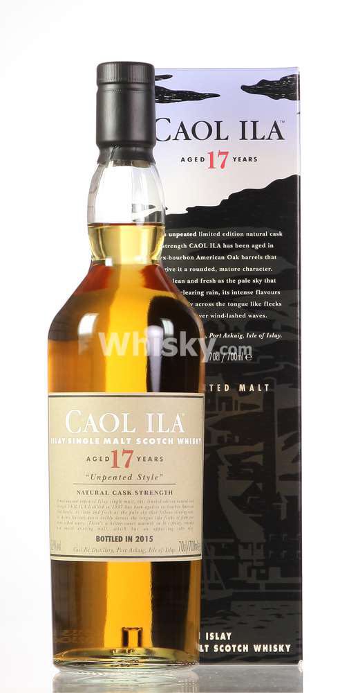 Rogue Spirits Oregon Single Malt Whiskey