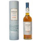 Bowmore Surf Single Malt