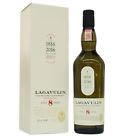 Penderyn Madeira Finish