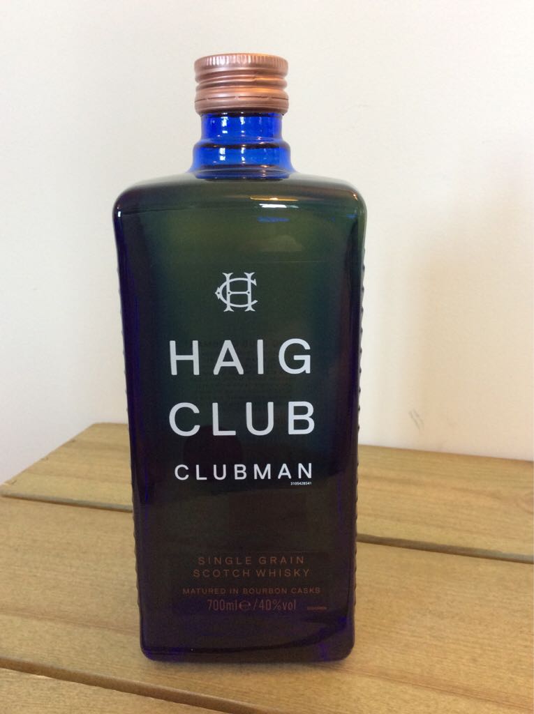 Amundsen Expedition 1911 vodka 700ml 40%