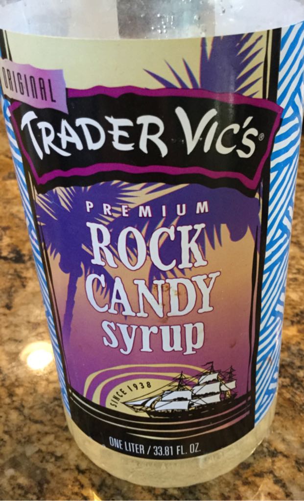 Glenmorangie Companta Private Edition