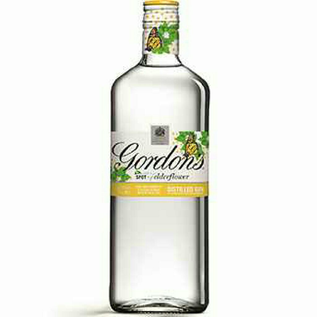 Brygmesterens Egen Pils