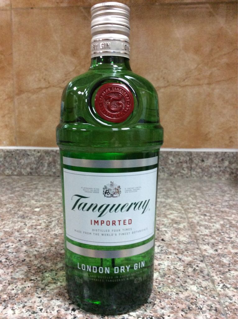 Old Gambrinus Beer - Dark