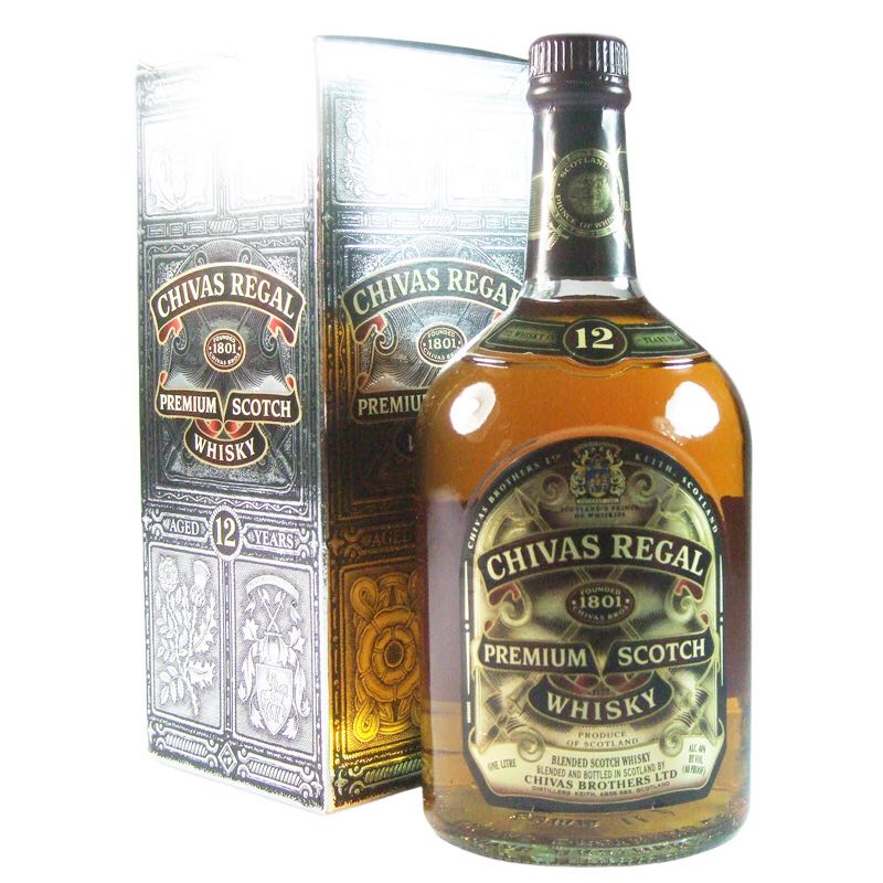 Chablis Premier Cru Montée De Tonnerre