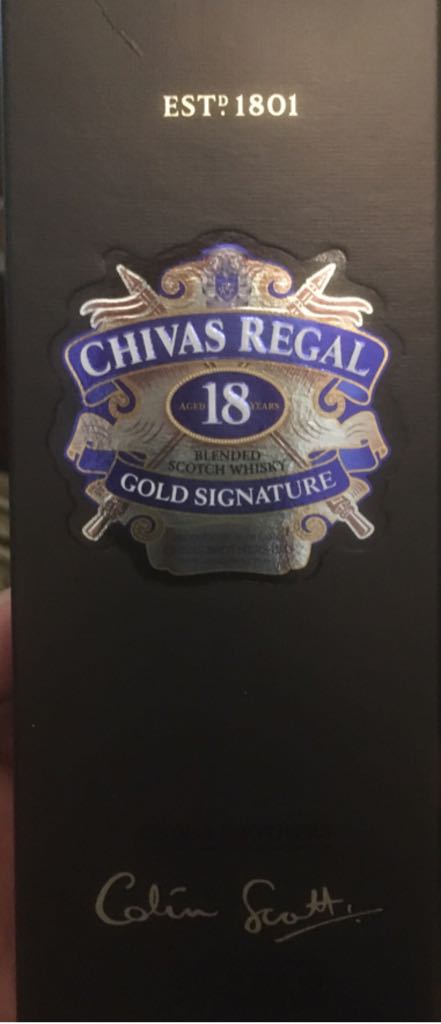 Russian Standard Gold 50ml 40% Russia