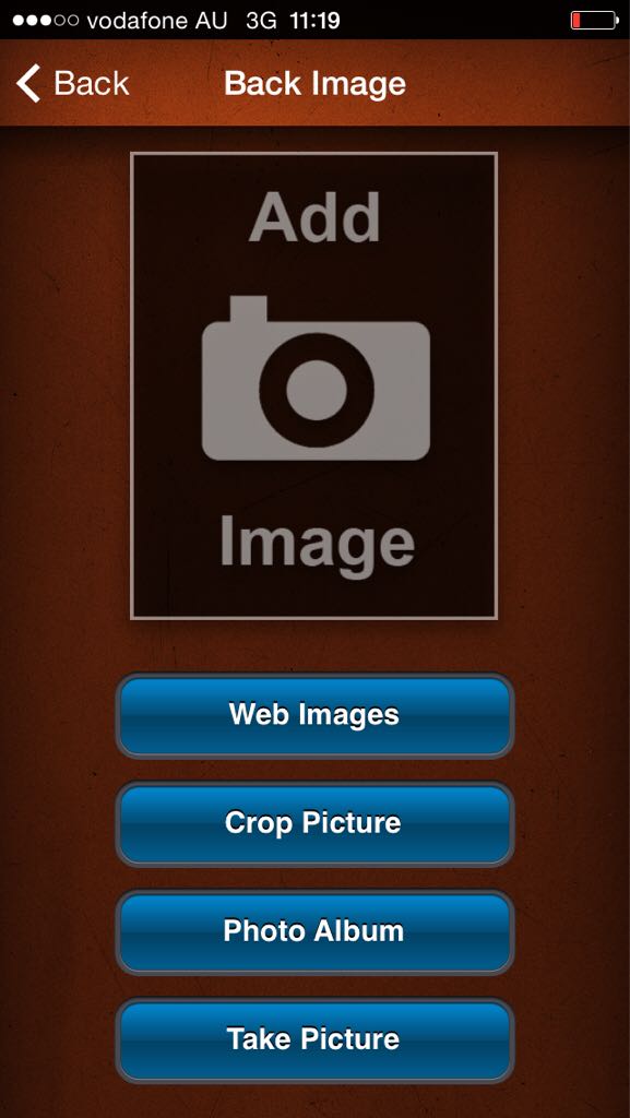 The Glenlivet 21 Archive - The Glenlivet Distillery (700 mL) alcohol collectible [Barcode 5000299226216] - Main Image 2