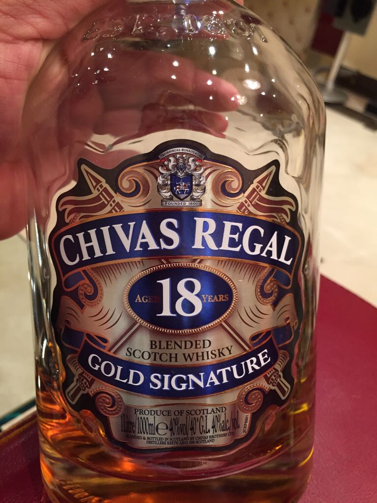 OVERPROOF 69%!! Plantation O.F.T.D. Artisanal Rum Jamaica Guyana Barbados 0,7l