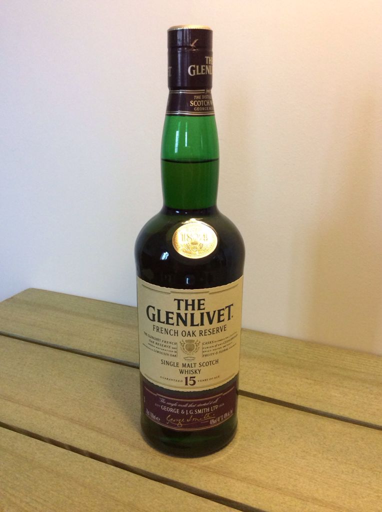 The Maltman’s Vintage